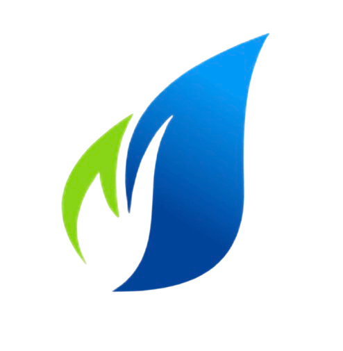 Littleborough Gas Services Ltd logo